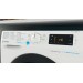 Indesit Пральна машина Indesit BWSE 71293X WBV UA