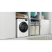 Indesit Пральна машина Indesit BWSE 71293X WBV UA