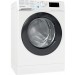 Indesit Пральна машина Indesit BWSE 71293X WBV UA