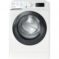 Indesit Пральна машина Indesit BWSE 71293X WBV UA