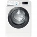 Indesit Пральна машина Indesit BWSE 71293X WBV UA