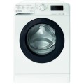 Пральна машина Indesit OMTWSE 61293 WK UA