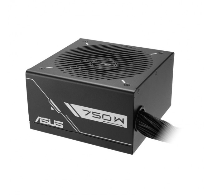 ASUS Блок живлення Asus Prime 750W Bronze (90YE00Y0-B0NA00)