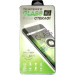 PowerPlant Скло захисне PowerPlant универсальное 4" (DV00TS0041)