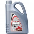 Hexol Моторна олива Hexol Synline UltraDiesel DPF 5W-40 4л