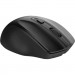 Trust Мишка Trust Nito Silent Wireless Black (25549)