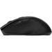 Trust Мишка Trust Nito Silent Wireless Black (25549)