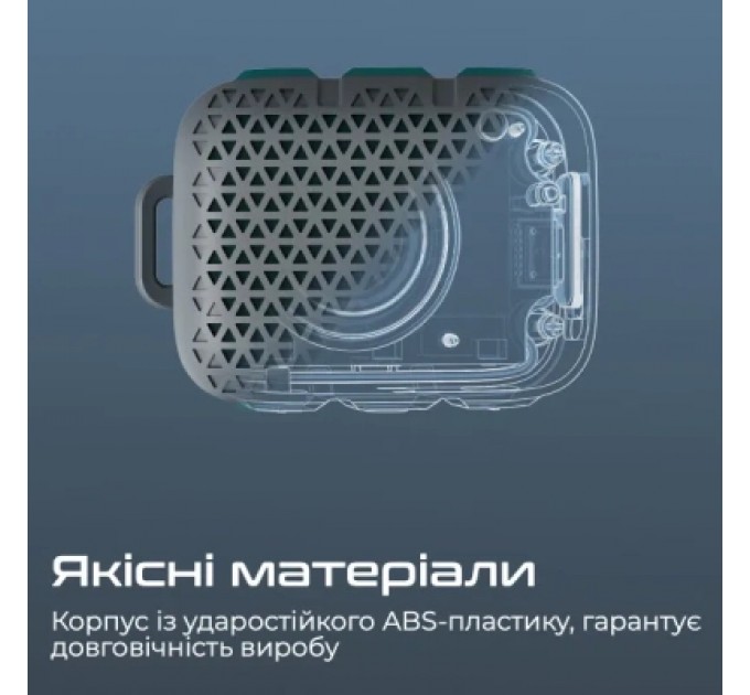 Акустична система HiFuture Pocket-S Black (pocket-s.black)