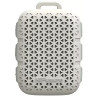 Акустична система HiFuture Pocket-S White/Grey (pocket-s.whitegrey)