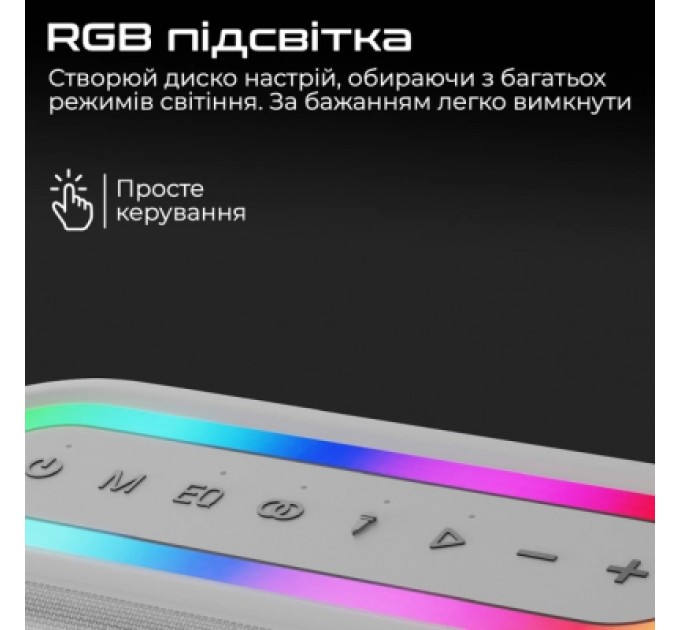 HIFuture Акустична система HiFuture Vocalist 300 Black (vocalist300.black)