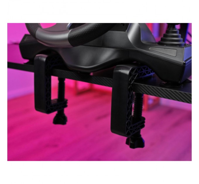 Trust Кермо Trust GXT 289 Movi PC/PS4/PS3/Xbox/Nintendo Switch (25122)