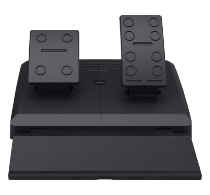 Trust Кермо Trust GXT 289 Movi PC/PS4/PS3/Xbox/Nintendo Switch (25122)