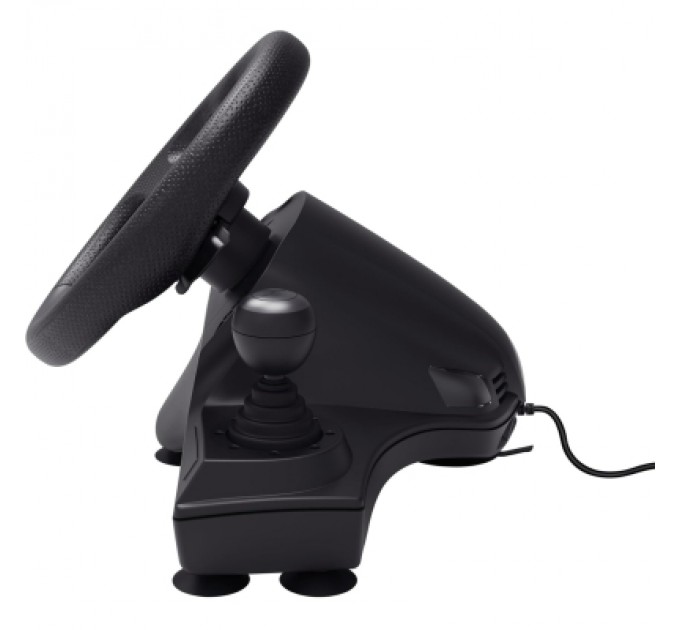 Trust Кермо Trust GXT 289 Movi PC/PS4/PS3/Xbox/Nintendo Switch (25122)