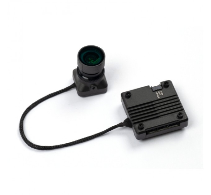 CADDXFPV Камера FPV CADDXFPV Gazer camera (MN12-0014B)