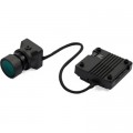 CADDXFPV Камера FPV CADDXFPV Gazer camera (MN12-0014B)