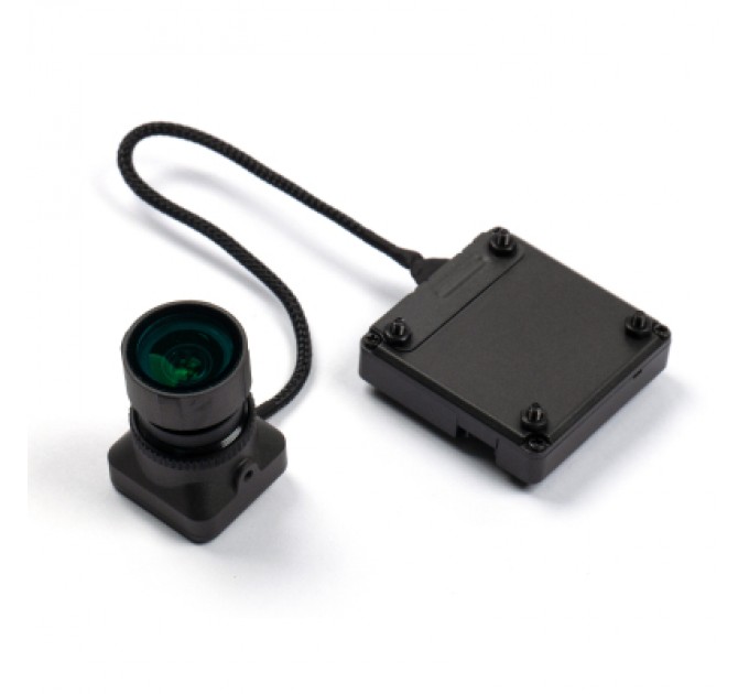 CADDXFPV Камера FPV CADDXFPV Gazer camera (MN12-0014B)