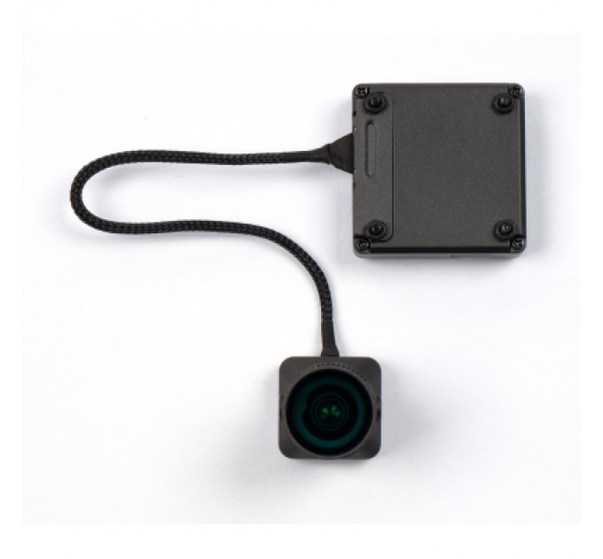 CADDXFPV Камера FPV CADDXFPV Gazer camera (MN12-0014B)