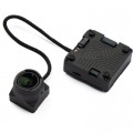 CADDXFPV Камера FPV CADDXFPV Farsight camera (MN13-0014B)