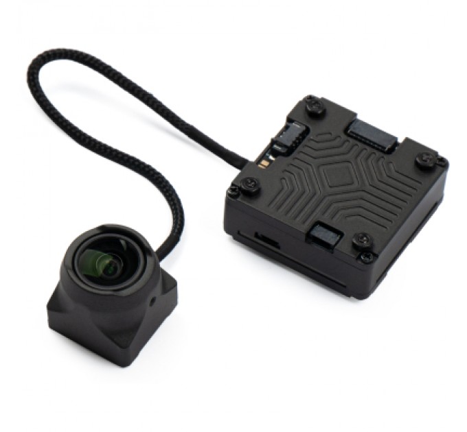 CADDXFPV Камера FPV CADDXFPV Farsight camera (MN13-0014B)