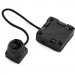 CADDXFPV Камера FPV CADDXFPV Farsight camera (MN13-0014B)