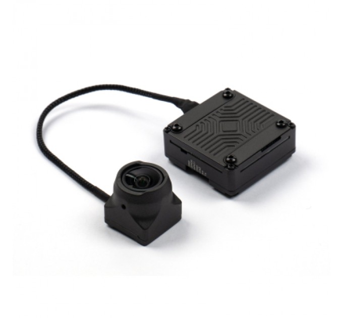 CADDXFPV Камера FPV CADDXFPV Farsight camera (MN13-0014B)