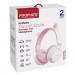 Promate Навушники Promate Panda Bubblegum (panda.bubblegum)