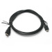 PowerPlant Дата кабель USB 3.0 Type C – micro USB 1.5м PowerPlant (KD00AS1258)
