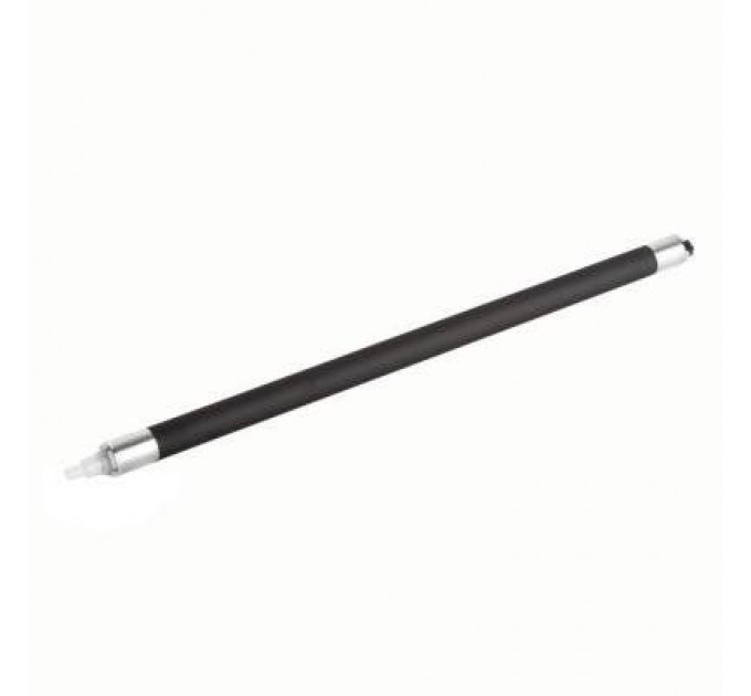 PrintPro Вал магнітний Canon FC/PC 320/330 (E16) PrintPro (MR320)