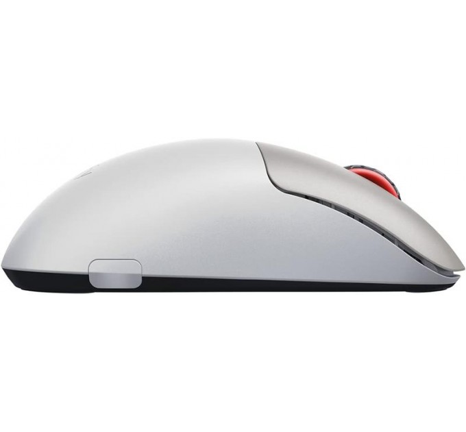 Xtrfy Миша бездротова Xtrfy M8 Wireless Retro (M8W-RGB-RETRO)