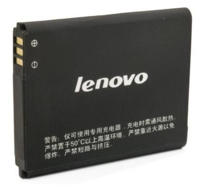 Extradigital Акумуляторна батарея Extradigital Lenovo BL169 (2000 mAh) (BML6364)