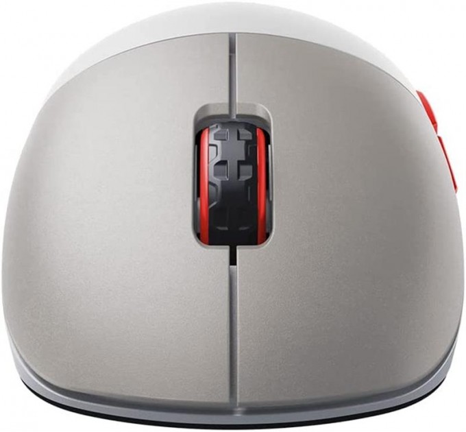 Xtrfy Миша бездротова Xtrfy M8 Wireless Retro (M8W-RGB-RETRO)