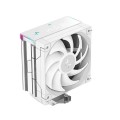Deepcool Кулер процесорний DeepCool AK400 Digital Pro White (R-AK400-WHAPMN-G)