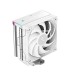 Deepcool Кулер процесорний DeepCool AK400 Digital Pro White (R-AK400-WHAPMN-G)