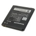 Extradigital Акумуляторна батарея Extradigital BL179 (1760 mAh) (BML6369)