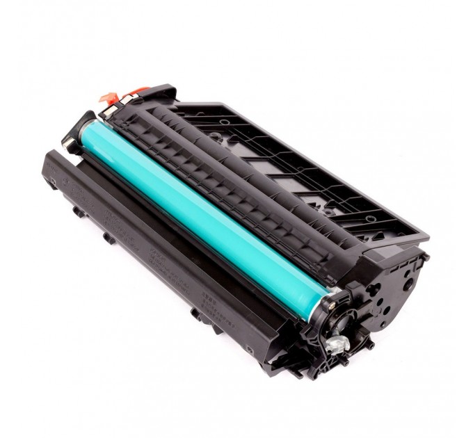 ColorWay Картридж CW (CW-H505/280MX) HP LJ M425DN/425DW (max) (CF280X) Universal