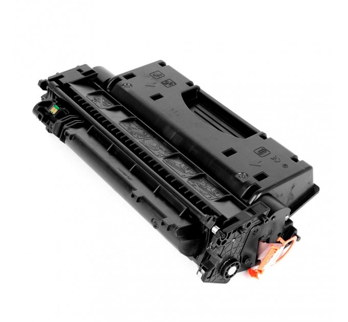 ColorWay Картридж CW (CW-H505/280MX) HP LJ M425DN/425DW (max) (CF280X) Universal