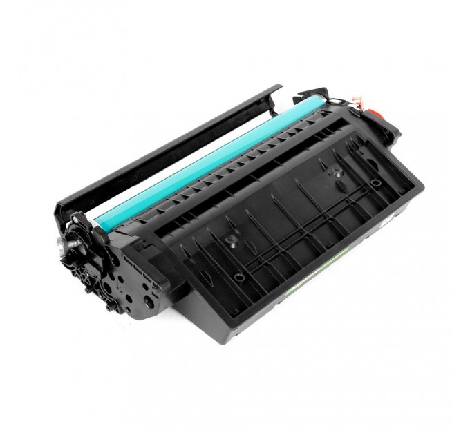 ColorWay Картридж CW (CW-H505/280MX) HP LJ M425DN/425DW (max) (CF280X) Universal