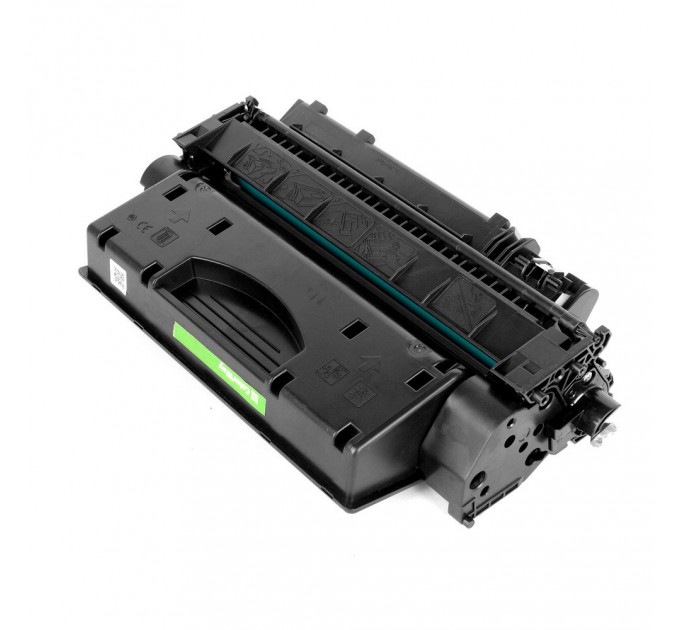 ColorWay Картридж CW (CW-H505/280MX) HP LJ M425DN/425DW (max) (CF280X) Universal