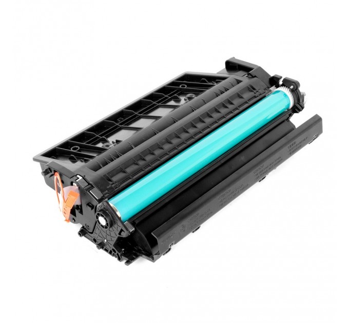 ColorWay Картридж CW (CW-H505/280MX) HP LJ M425DN/425DW (max) (CF280X) Universal