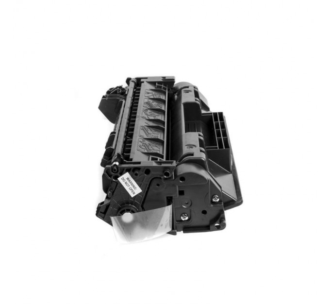 PrintProNS Картридж PrintPro NonStop (PP-H505/280NS) HP LJ M425DN/425DW (CE505A/CF280A)