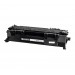 PrintProNS Картридж PrintPro NonStop (PP-H505/280NS) HP LJ M425DN/425DW (CE505A/CF280A)