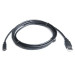 REAL-EL Дата кабель USB 2.0 AM to Mini 5P 1.8m REAL-EL (EL123500006)