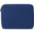 Чохол для ноутбука Amazon Basics Sleeve 15.6" Navy Blue (B01EFMIL4U)