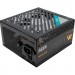 Azza Блок живлення Azza 750W (PSAZ-750W ARGB)