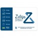 Zillya! Антивірус Zillya! Антивирус для бизнеса 14 ПК 5 лет новая эл. лицензия (ZAB-5y-14pc)