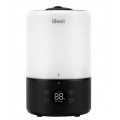 Levoit Зволожувач повітря Levoit Dual 200S Pro Smart Top-Fill LUH-D301S-KEUR (HEAPHULVSEU0079Y)