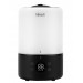 Levoit Зволожувач повітря Levoit Dual 200S Pro Smart Top-Fill LUH-D301S-KEUR (HEAPHULVSEU0079Y)