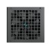Блок живлення DeepCool PL650D (R-PL650D-FC0B-EU-V2) 650W
