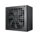 Блок живлення DeepCool PL650D (R-PL650D-FC0B-EU-V2) 650W