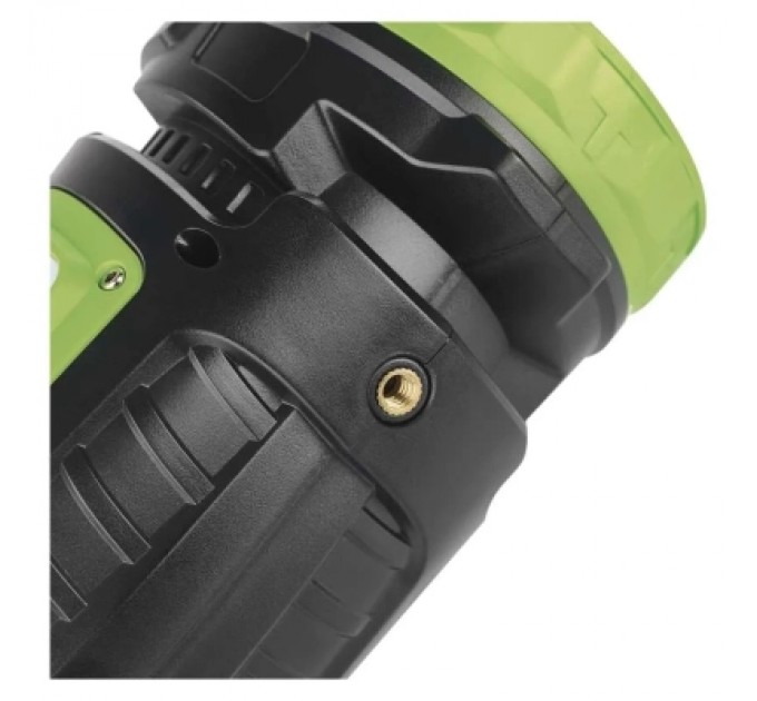 EMOS Ліхтар EMOS P2316 LED+ COB LED 850 лм 8000 мАг (P2316)